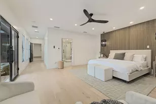 4624 Willow Ln, Dallas, TX 75244 - Photo 32