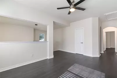 4617 Dwarf Nettle Drive, Fort Worth, TX 76244 - Photo 18