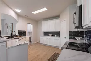 4617 Dwarf Nettle Dr, Fort Worth, TX 76244 - Photo 6