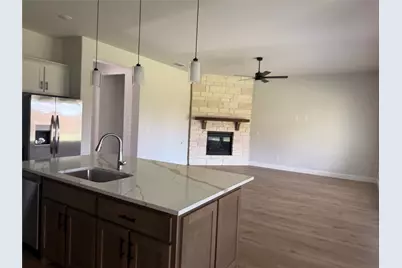 3818 Mesa Verde Drive, Rockwall, TX 75032 - Photo 10
