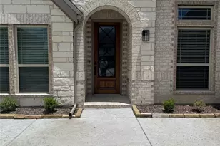 3818 Mesa Verde Dr, Rockwall, TX 75032 - Photo 2