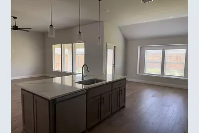 3818 Mesa Verde Drive, Rockwall, TX 75032 - Photo 6