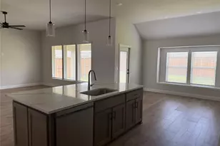 3818 Mesa Verde Dr, Rockwall, TX 75032 - Photo 6