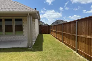 3818 Mesa Verde Dr, Rockwall, TX 75032 - Photo 36