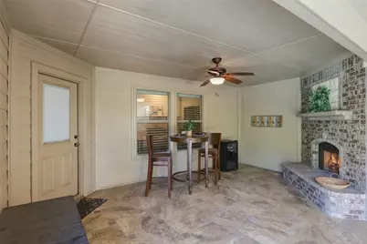 107 Chance Court, Springtown, TX 76082 - Photo 24