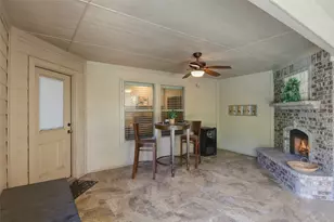 107 Chance Ct, Springtown, TX 76082 - Photo 24