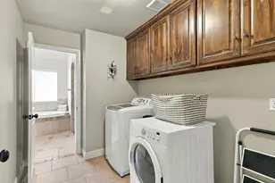 107 Chance Ct, Springtown, TX 76082 - Photo 20