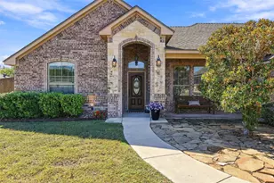 107 Chance Ct, Springtown, TX 76082 - Photo 30