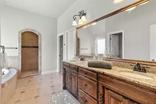 107 Chance Ct, Springtown, TX 76082 - Photo 14