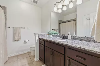 1152 Blue Sky Lane, Burleson, TX 76058 - Photo 22
