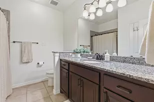 1152 Blue Sky Ln, Burleson, TX 76058 - Photo 22