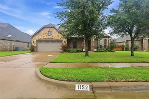 1152 Blue Sky Ln, Burleson, TX 76058 - Photo 28