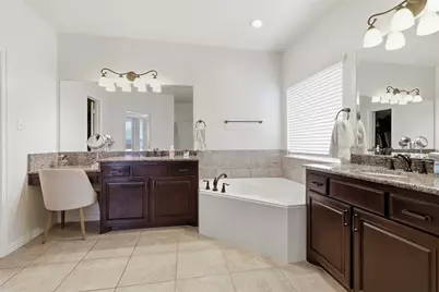 1152 Blue Sky Lane, Burleson, TX 76058 - Photo 18