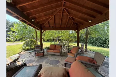 3708 Princess Lane, Dallas, TX 75229 - Photo 2