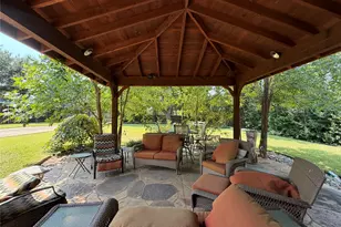 3708 Princess Ln, Dallas, TX 75229 - Photo 2