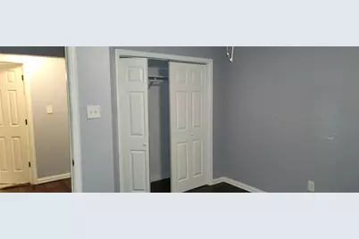 902 Davy Crockett Street, Rockwall, TX 75087 - Photo 22