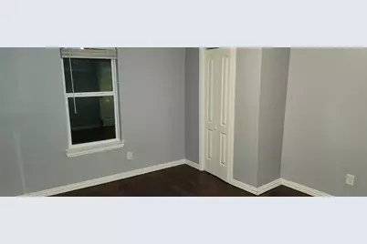 902 Davy Crockett Street, Rockwall, TX 75087 - Photo 18