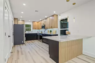 865 Peavy Rd, Dallas, TX 75218 - Photo 8