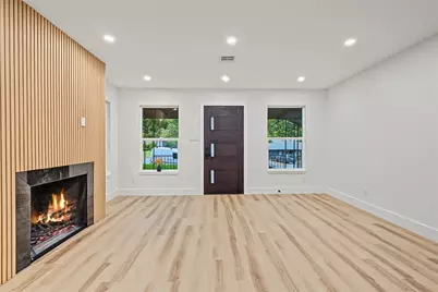 865 Peavy Road, Dallas, TX 75218 - Photo 20
