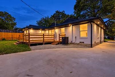 865 Peavy Road, Dallas, TX 75218 - Photo 22