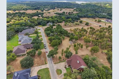 27019 Stonewood Drive, Whitney, TX 76692 - Photo 10