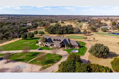 27019 Stonewood Drive, Whitney, TX 76692 - Photo 18