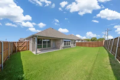 2452 Acacia Road, Cleburne, TX 76033 - Photo 26
