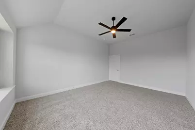 2452 Acacia Road, Cleburne, TX 76033 - Photo 22
