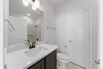 2452 Acacia Road, Cleburne, TX 76033 - Photo 18