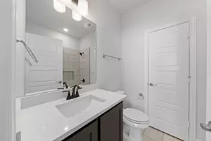 2452 Acacia Rd, Cleburne, TX 76033 - Photo 18