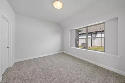 2452 Acacia Road, Cleburne, TX 76033 - Photo 16