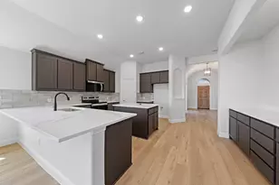 2452 Acacia Rd, Cleburne, TX 76033 - Photo 6