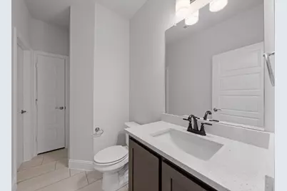 2452 Acacia Road, Cleburne, TX 76033 - Photo 14
