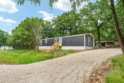 121 Neches Drive, Mabank, TX 75156 - Photo 2