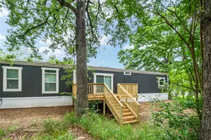 121 Neches Dr, Mabank, TX 75156 - Photo 16