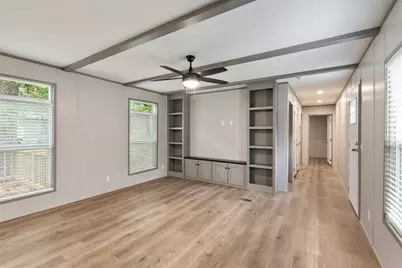 121 Neches Drive, Mabank, TX 75156 - Photo 4
