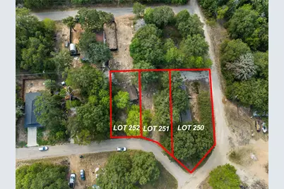 121 Neches Drive, Mabank, TX 75156 - Photo 18