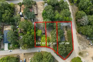 121 Neches Dr, Mabank, TX 75156 - Photo 18