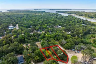 121 Neches Dr, Mabank, TX 75156 - Photo 1