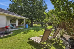 6801 Descanso Gardens Dr, Fort Worth, TX 76132 - Photo 34