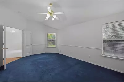 6801 Descanso Gardens Drive, Fort Worth, TX 76132 - Photo 20
