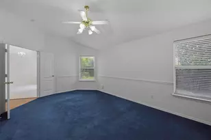 6801 Descanso Gardens Dr, Fort Worth, TX 76132 - Photo 20
