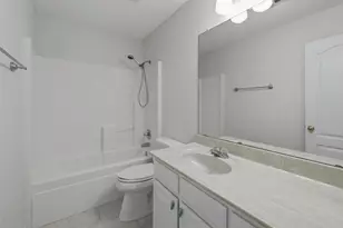 6801 Descanso Gardens Dr, Fort Worth, TX 76132 - Photo 26