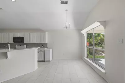 6801 Descanso Gardens Drive, Fort Worth, TX 76132 - Photo 10