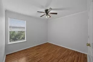6801 Descanso Gardens Dr, Fort Worth, TX 76132 - Photo 24