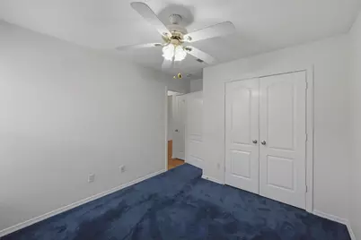 6801 Descanso Gardens Drive, Fort Worth, TX 76132 - Photo 28