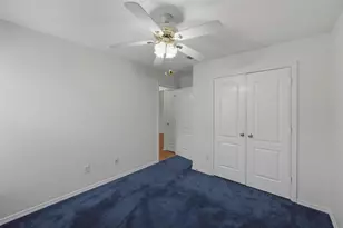 6801 Descanso Gardens Dr, Fort Worth, TX 76132 - Photo 28