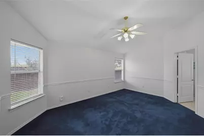 6801 Descanso Gardens Drive, Fort Worth, TX 76132 - Photo 18