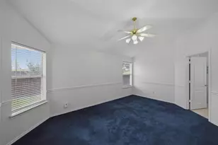 6801 Descanso Gardens Dr, Fort Worth, TX 76132 - Photo 18