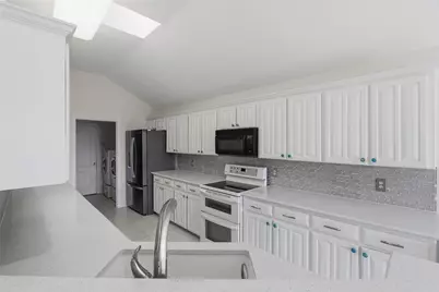 6801 Descanso Gardens Drive, Fort Worth, TX 76132 - Photo 12